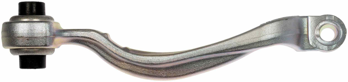 Dorman OE Solutions Suspension Control Arm for 2010-2016 Mercedes-Benz with Direct Fit Replacement 522-715