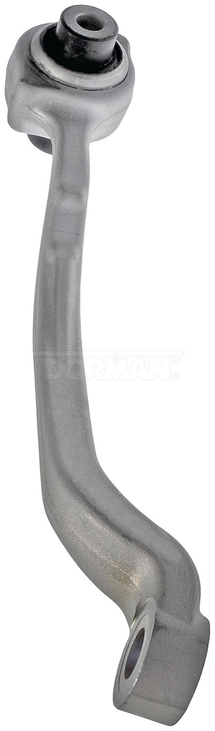 Dorman - OE Solutions CONTROL ARM 522-715