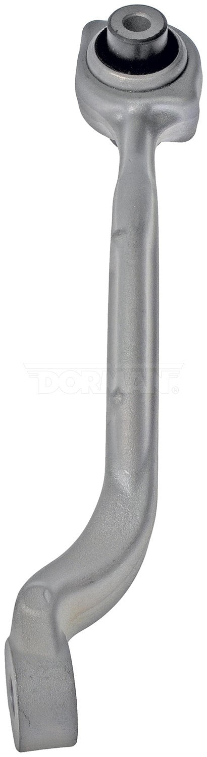 Dorman - OE Solutions CONTROL ARM 522-715