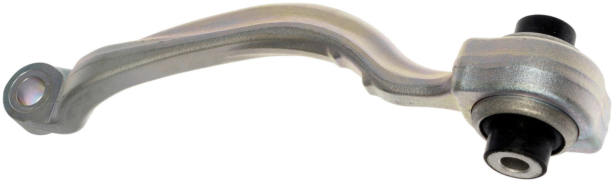 Dorman OE Solutions Suspension Control Arm for 2010-2016 Mercedes-Benz with Direct Fit Replacement 522-715