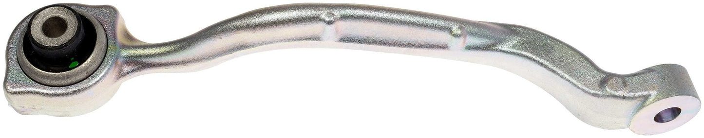 Dorman OE Solutions Suspension Control Arm for 2010-2016 Mercedes-Benz with Direct Fit Replacement 522-715