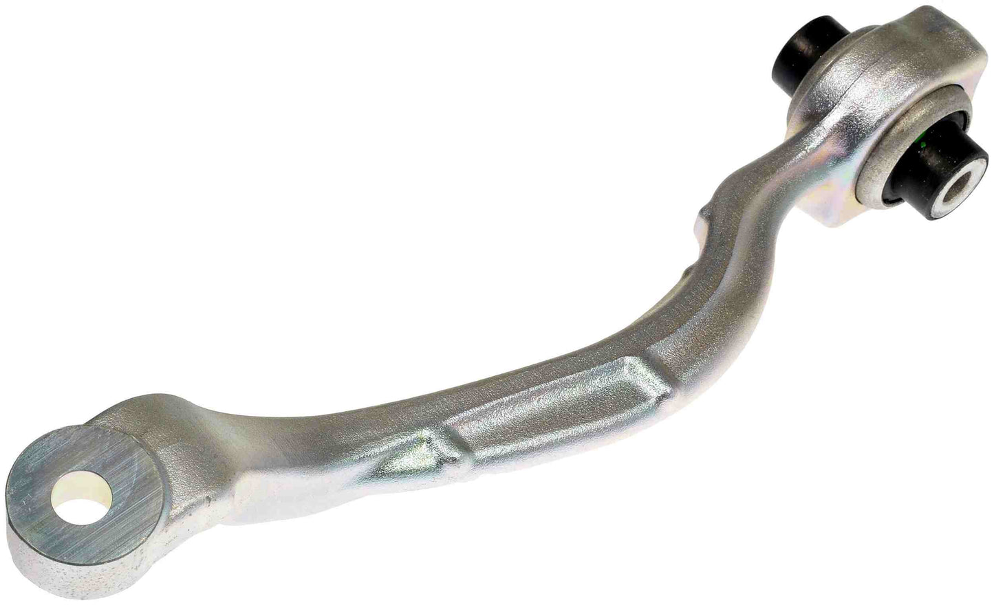 Dorman OE Solutions Suspension Control Arm for 2010-2016 Mercedes-Benz with Direct Fit Replacement 522-715