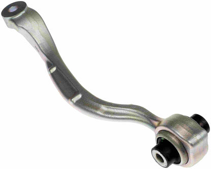 Dorman OE Solutions Suspension Control Arm for 2010-2016 Mercedes-Benz with Direct Fit Replacement 522-715