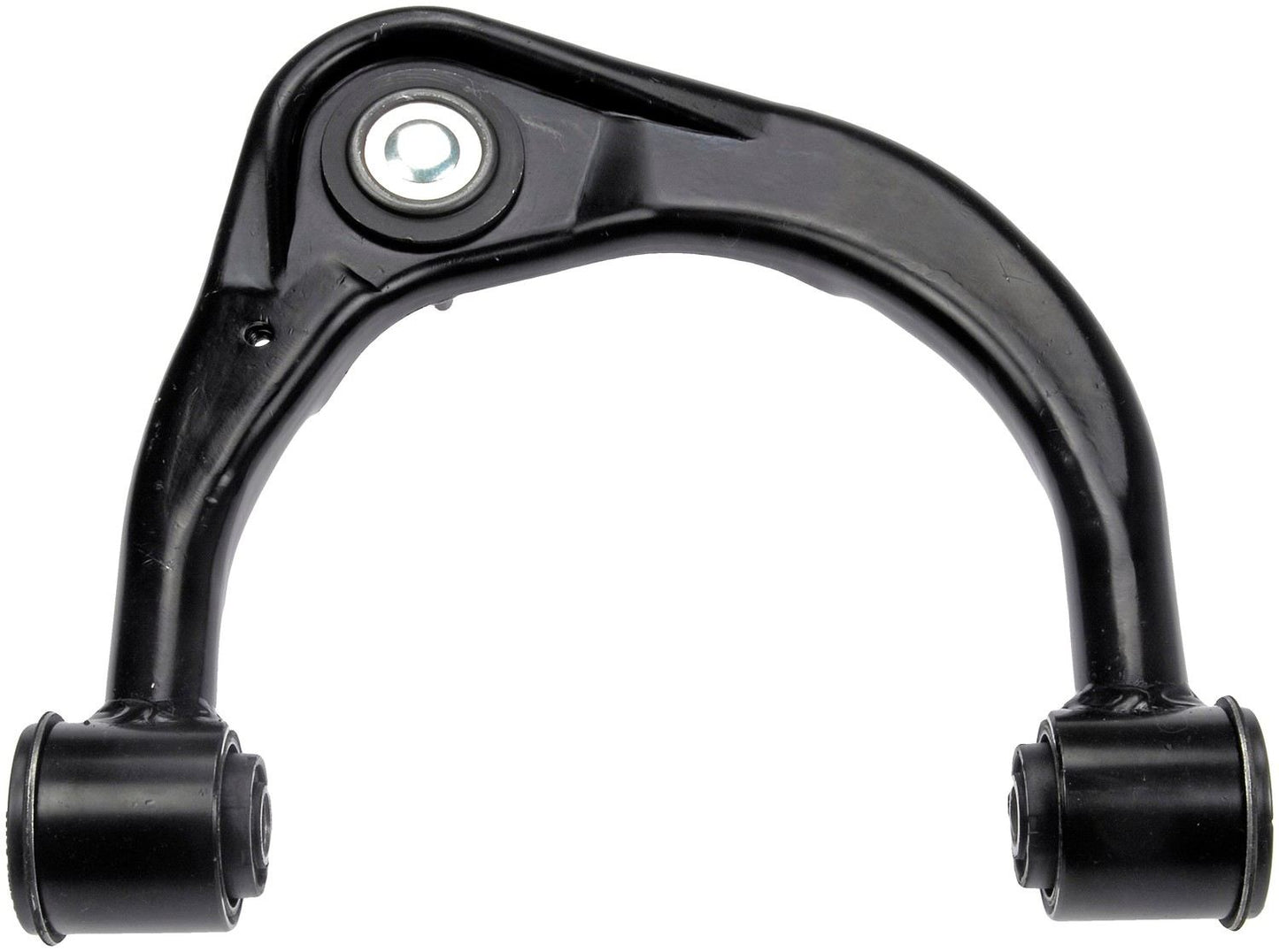 Dorman - OE Solutions Suspension Control Arm and Ball Joint Assembly with Rust Resistance for Toyota Hilux 2015-06 Toyota Tacoma 2023-05 522-721
