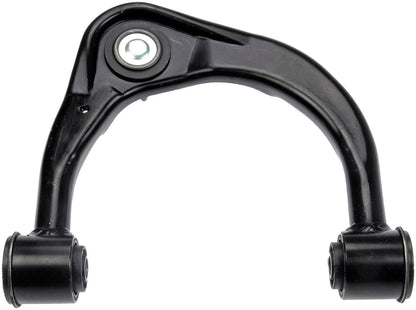 Dorman - OE Solutions Suspension Control Arm and Ball Joint Assembly with Rust Resistance for Toyota Hilux 2015-06 Toyota Tacoma 2023-05 522-721