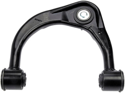 Dorman - OE Solutions Suspension Control Arm and Ball Joint Assembly with Rust Protection for 2015-2023 Toyota Hilux Tacoma 522-722