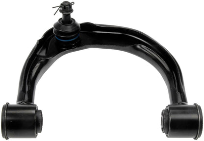 Dorman - OE Solutions Suspension Control Arm and Ball Joint Assembly with Rust Protection for 2015-2023 Toyota Hilux Tacoma 522-722