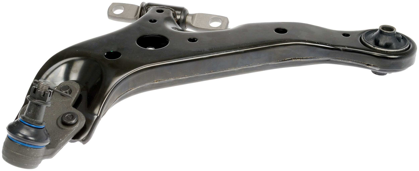 Dorman - OE Solutions Suspension Control Arm and Ball Joint Assembly for 2012-07 Lexus ES350 2018-05 Toyota Avalon 2017-07 Toyota Camry 522-723