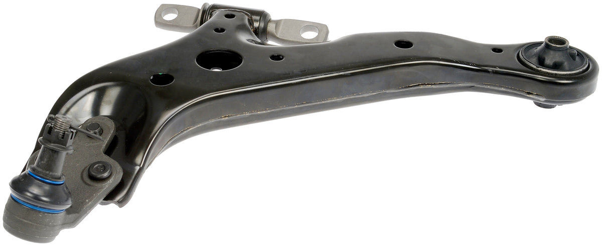 Dorman - OE Solutions Suspension Control Arm and Ball Joint Assembly for 2012-07 Lexus ES350 2018-05 Toyota Avalon 2017-07 Toyota Camry 522-723