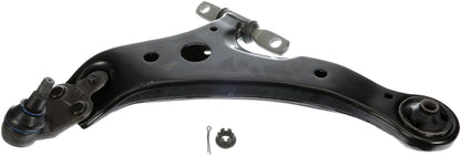 Dorman - OE Solutions Suspension Control Arm and Ball Joint Assembly for 2012-07 Lexus ES350 2018-05 Toyota Avalon 2017-07 Toyota Camry 522-723