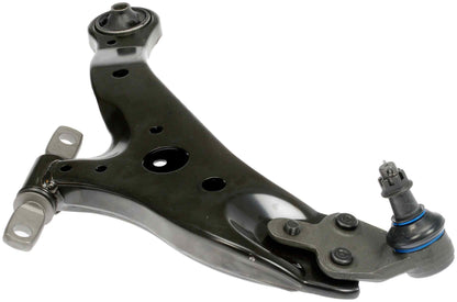 Dorman - OE Solutions Suspension Control Arm and Ball Joint Assembly for 2012-07 Lexus ES350 2018-05 Toyota Avalon 2017-07 Toyota Camry 522-723