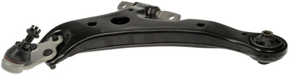 Dorman - OE Solutions Suspension Control Arm and Ball Joint Assembly for 2012-07 Lexus ES350 2018-05 Toyota Avalon 2017-07 Toyota Camry 522-723