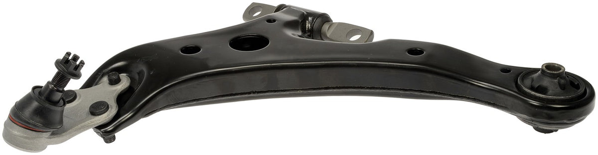 Dorman - OE Solutions Suspension Control Arm and Ball Joint Assembly for 2012-07 Lexus ES350 2018-05 Toyota Avalon 2017-07 Toyota Camry 522-723