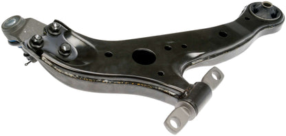 Dorman - OE Solutions Suspension Control Arm and Ball Joint Assembly for 2012-07 Lexus ES350 2018-05 Toyota Avalon 2017-07 Toyota Camry 522-723