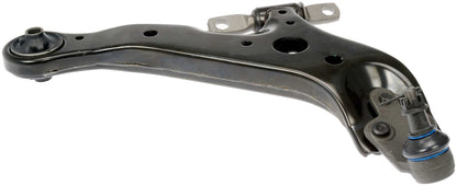 Dorman OE Solutions Suspension Control Arm and Ball Joint Assembly for 2007-2012 Lexus ES350 and 2005-2018 Toyota Avalon Camry 522-724