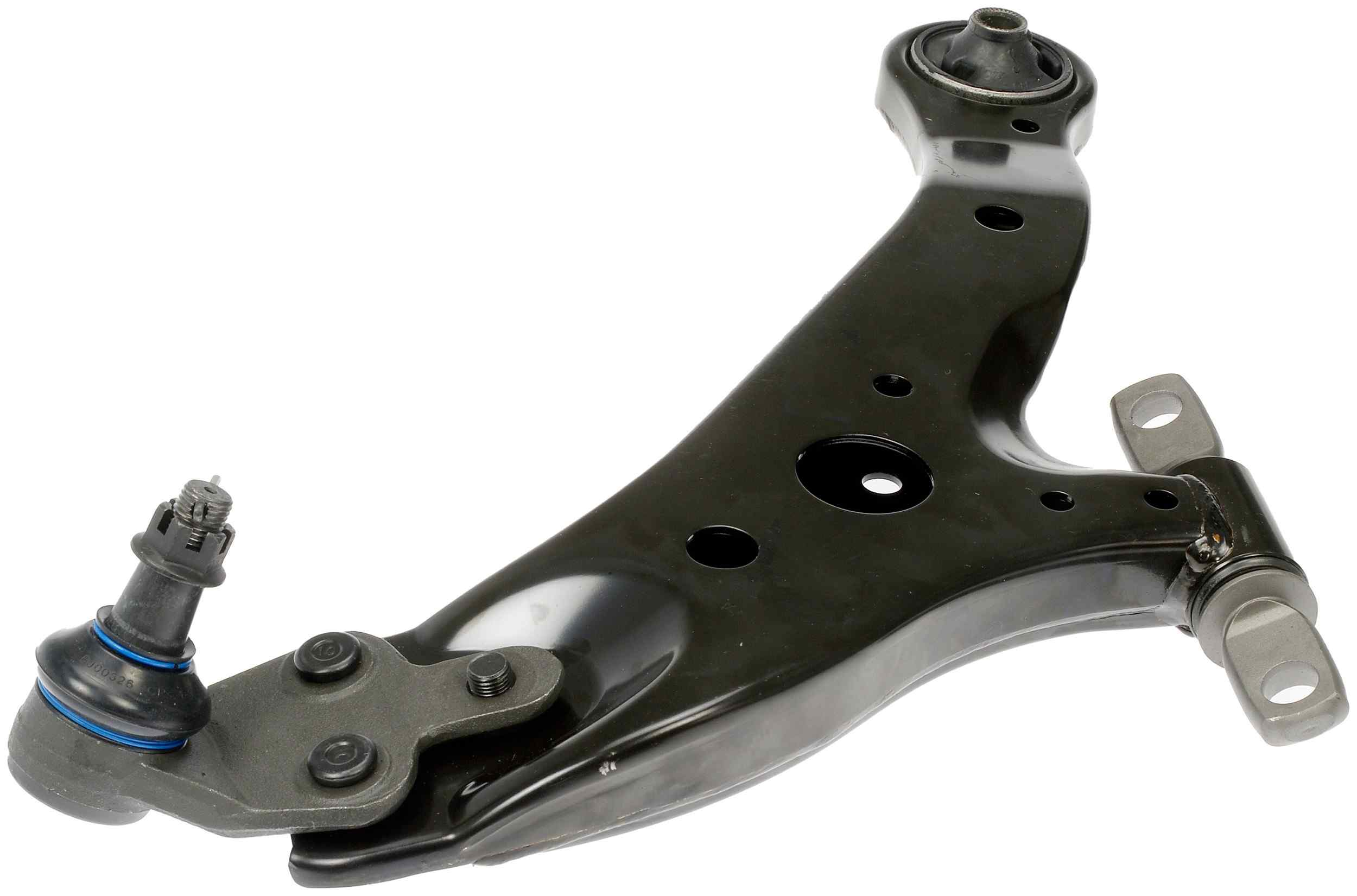 Dorman - OE Solutions CONTROL ARM 522-724