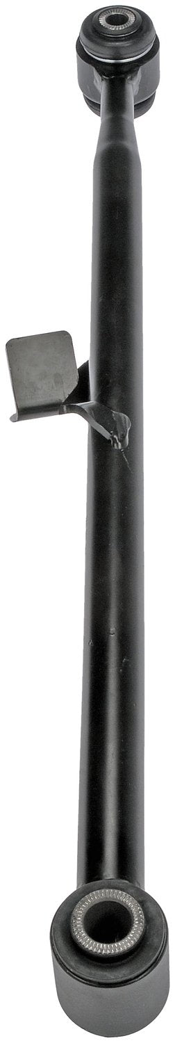 Dorman OE Solutions Suspension Control Arm for 2001-2005 Toyota RAV4 522-725