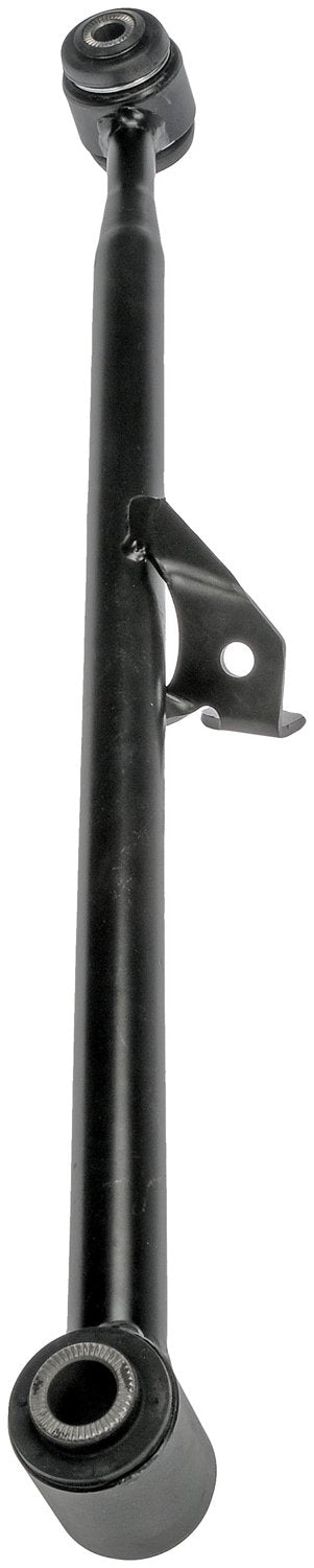 Dorman OE Solutions Suspension Control Arm for 2001-2005 Toyota RAV4 522-725
