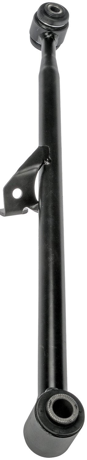 Dorman OE Solutions Suspension Control Arm for 2001-2005 Toyota RAV4 522-726