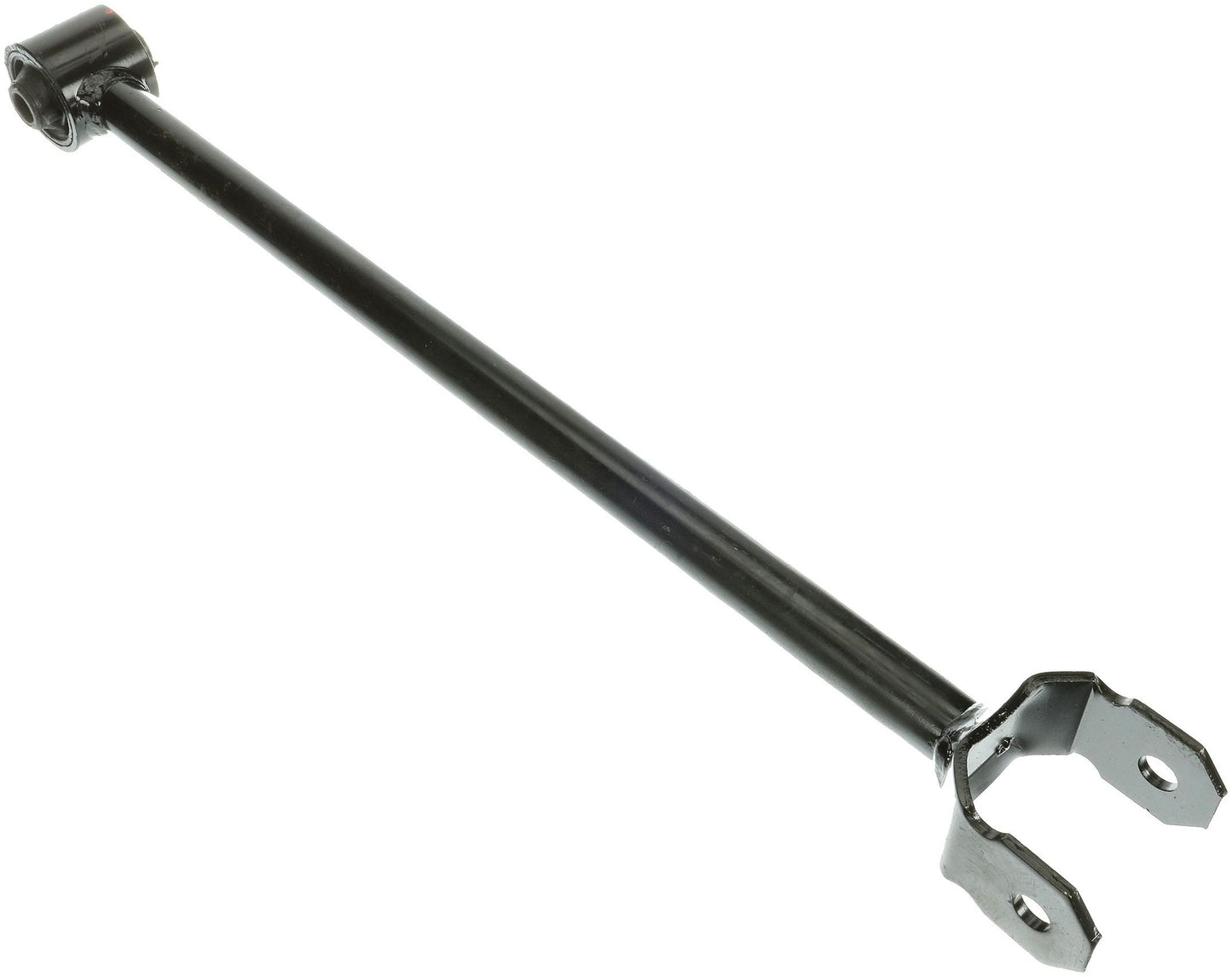 Dorman - OE Solutions Suspension Trailing Arm for 2012-02 Lexus 2012-01 Toyota 522-729