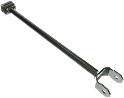 Dorman - OE Solutions Suspension Trailing Arm for 2012-02 Lexus 2012-01 Toyota 522-729