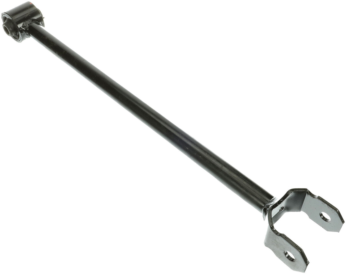 Dorman - OE Solutions Suspension Trailing Arm for 2012-02 Lexus 2012-01 Toyota 522-729
