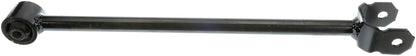 Dorman - OE Solutions Suspension Trailing Arm for 2012-02 Lexus 2012-01 Toyota 522-729