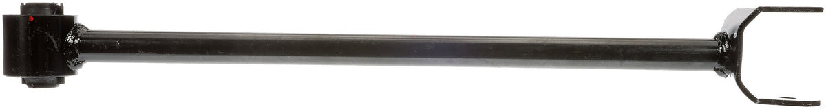 Dorman - OE Solutions Suspension Trailing Arm for 2012-02 Lexus 2012-01 Toyota 522-729