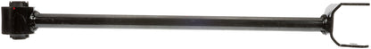 Dorman - OE Solutions Suspension Trailing Arm for 2012-02 Lexus 2012-01 Toyota 522-729