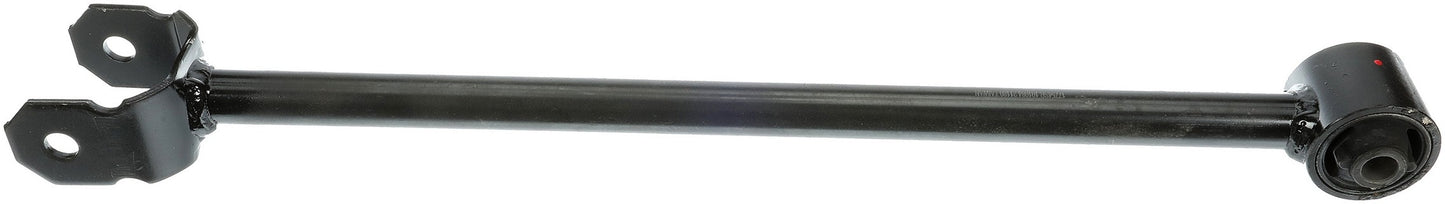 Dorman - OE Solutions Suspension Trailing Arm for 2012-02 Lexus 2012-01 Toyota 522-729