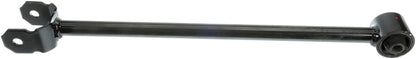Dorman - OE Solutions Suspension Trailing Arm for 2012-02 Lexus 2012-01 Toyota 522-729