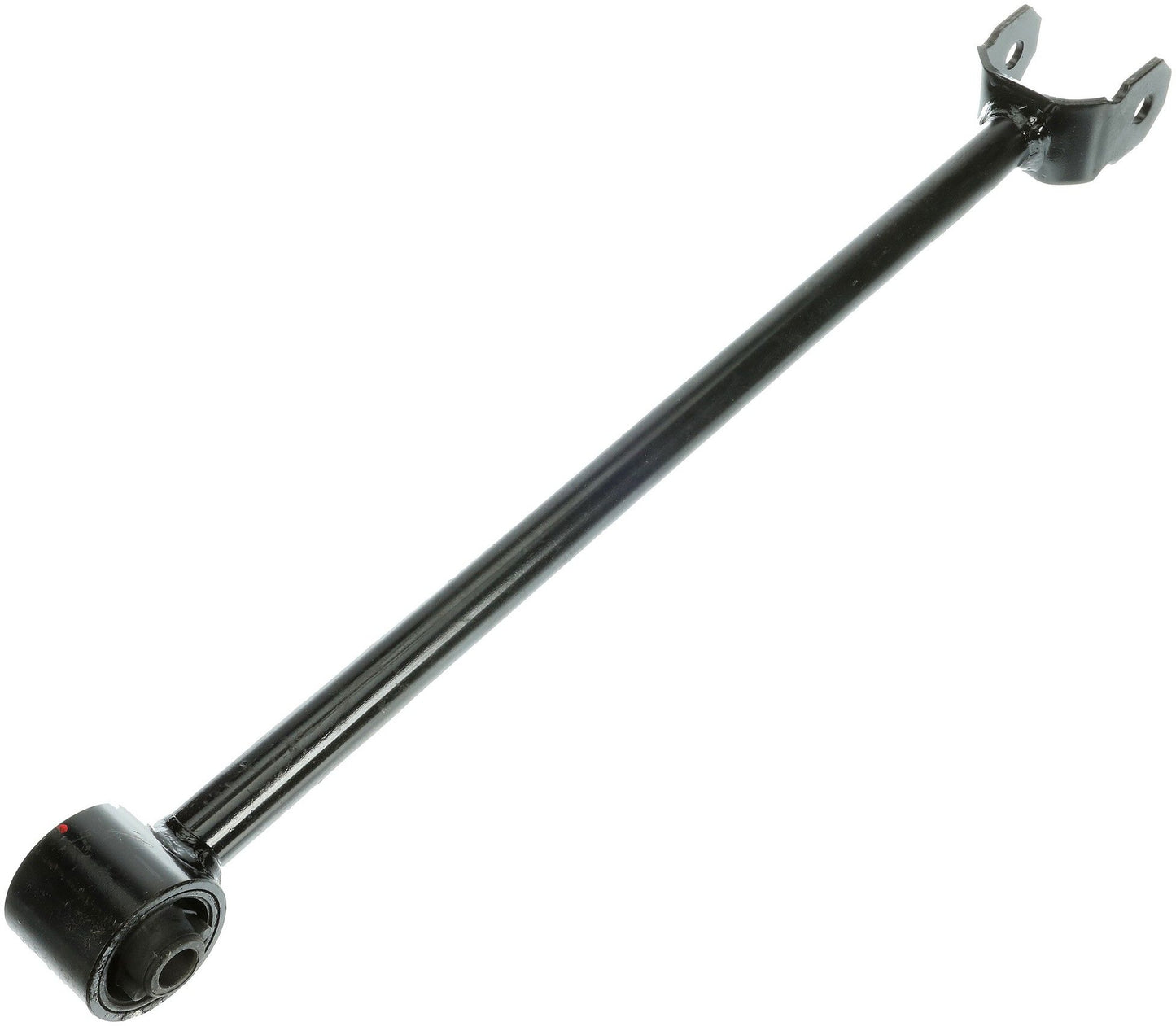Dorman - OE Solutions Suspension Trailing Arm for 2012-02 Lexus 2012-01 Toyota 522-729