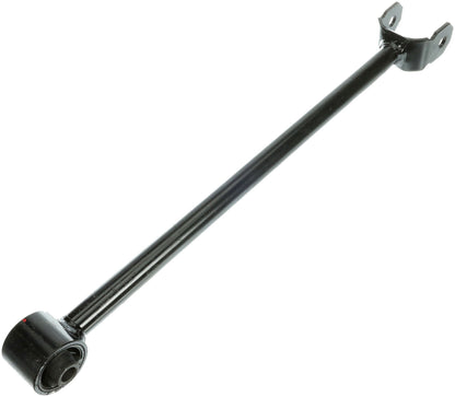 Dorman - OE Solutions Suspension Trailing Arm for 2012-02 Lexus 2012-01 Toyota 522-729