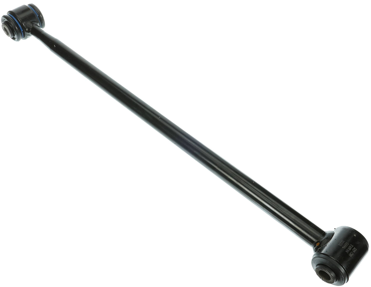 Dorman OE Solutions Suspension Control Arm for 2001-2005 Toyota RAV4 522-730