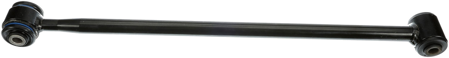 Dorman OE Solutions Suspension Control Arm for 2001-2005 Toyota RAV4 522-730