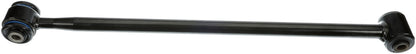 Dorman OE Solutions Suspension Control Arm for 2001-2005 Toyota RAV4 522-730