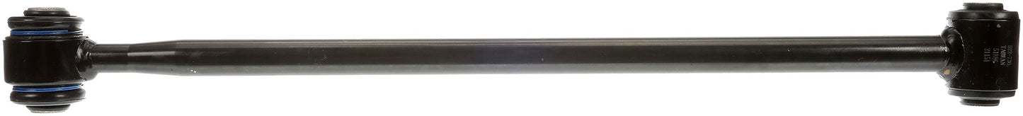 Dorman OE Solutions Suspension Control Arm for 2001-2005 Toyota RAV4 522-730