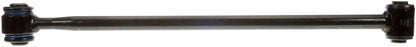 Dorman OE Solutions Suspension Control Arm for 2001-2005 Toyota RAV4 522-730