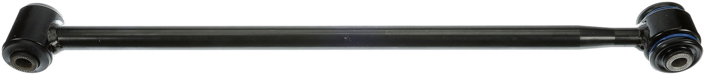 Dorman OE Solutions Suspension Control Arm for 2001-2005 Toyota RAV4 522-730