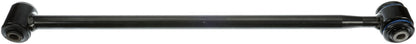 Dorman OE Solutions Suspension Control Arm for 2001-2005 Toyota RAV4 522-730