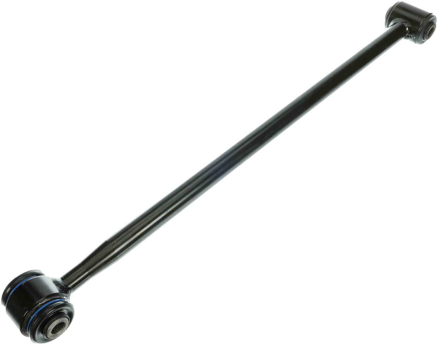 Dorman OE Solutions Suspension Control Arm for 2001-2005 Toyota RAV4 522-730