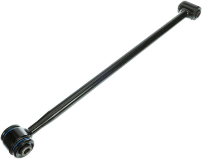 Dorman OE Solutions Suspension Control Arm for 2001-2005 Toyota RAV4 522-730