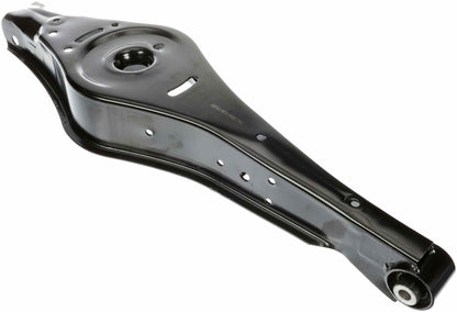 Dorman OE Solutions Suspension Control Arm for 2004-2018 Audi 2005-2015 Seat 2005-2022 Volkswagen 522-731