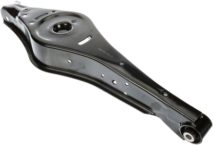 Dorman OE Solutions Suspension Control Arm for 2004-2018 Audi 2005-2015 Seat 2005-2022 Volkswagen 522-731