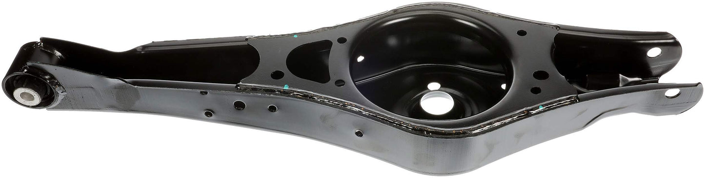 Dorman OE Solutions Suspension Control Arm for 2004-2018 Audi 2005-2015 Seat 2005-2022 Volkswagen 522-731
