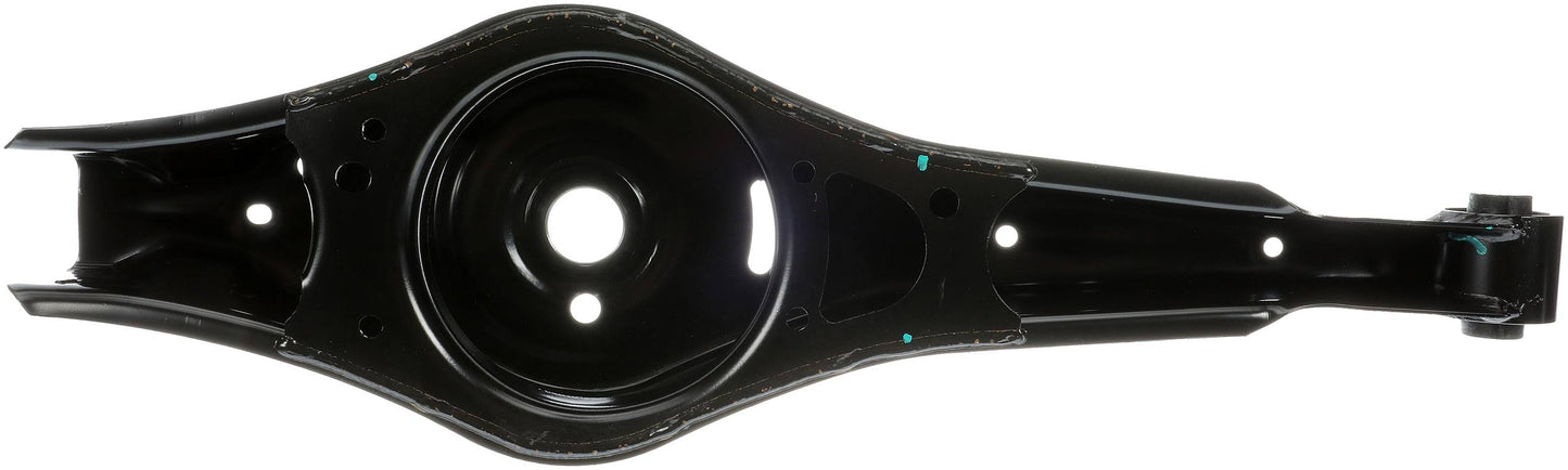 Dorman OE Solutions Suspension Control Arm for 2004-2018 Audi 2005-2015 Seat 2005-2022 Volkswagen 522-731
