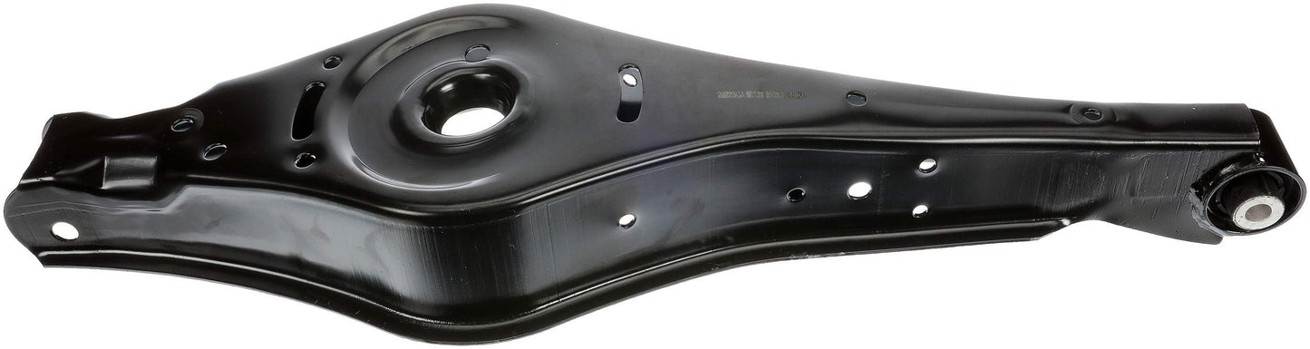 Dorman OE Solutions Suspension Control Arm for 2004-2018 Audi 2005-2015 Seat 2005-2022 Volkswagen 522-731