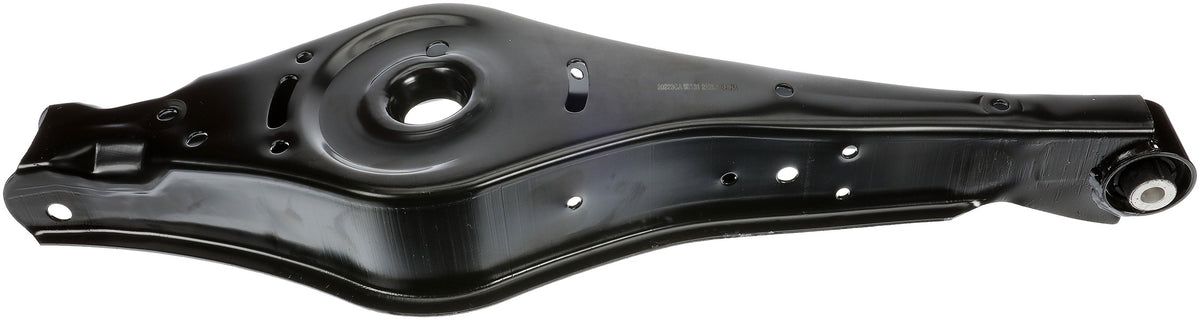 Dorman OE Solutions Suspension Control Arm for 2004-2018 Audi 2005-2015 Seat 2005-2022 Volkswagen 522-731