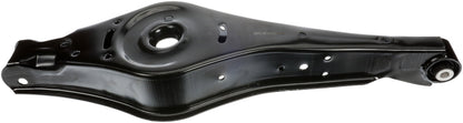Dorman OE Solutions Suspension Control Arm for 2004-2018 Audi 2005-2015 Seat 2005-2022 Volkswagen 522-731