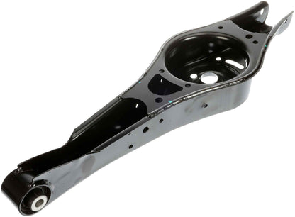Dorman OE Solutions Suspension Control Arm for 2004-2018 Audi 2005-2015 Seat 2005-2022 Volkswagen 522-731